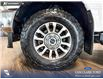 2022 Ford F-250 Lariat (Stk: RC20229) in Airdrie - Image 6 of 25