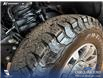 2022 Ford F-250 Lariat (Stk: RC20229) in Airdrie - Image 7 of 25