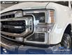 2022 Ford F-250 Lariat (Stk: RC20229) in Airdrie - Image 8 of 25