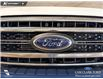2022 Ford F-250 Lariat (Stk: RC20229) in Airdrie - Image 9 of 25