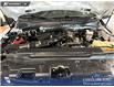 2022 Ford F-250 Lariat (Stk: RC20229) in Airdrie - Image 10 of 25