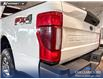 2022 Ford F-250 Lariat (Stk: RC20229) in Airdrie - Image 11 of 25