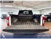 2022 Ford F-250 Lariat (Stk: RC20229) in Airdrie - Image 12 of 25