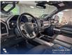 2022 Ford F-250 Lariat (Stk: RC20229) in Airdrie - Image 13 of 25