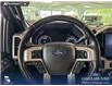 2022 Ford F-250 Lariat (Stk: RC20229) in Airdrie - Image 14 of 25