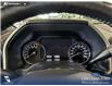 2022 Ford F-250 Lariat (Stk: RC20229) in Airdrie - Image 15 of 25