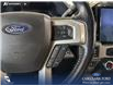 2022 Ford F-250 Lariat (Stk: RC20229) in Airdrie - Image 16 of 25