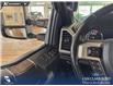 2022 Ford F-250 Lariat (Stk: RC20229) in Airdrie - Image 17 of 25