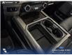 2022 Ford F-250 Lariat (Stk: RC20229) in Airdrie - Image 18 of 25