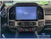 2022 Ford F-250 Lariat (Stk: RC20229) in Airdrie - Image 19 of 25