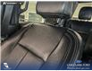 2022 Ford F-250 Lariat (Stk: RC20229) in Airdrie - Image 20 of 25
