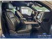 2022 Ford F-250 Lariat (Stk: RC20229) in Airdrie - Image 22 of 25