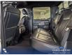 2022 Ford F-250 Lariat (Stk: RC20229) in Airdrie - Image 23 of 25