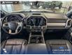2022 Ford F-250 Lariat (Stk: RC20229) in Airdrie - Image 24 of 25