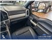 2022 Ford F-250 Lariat (Stk: RC20229) in Airdrie - Image 25 of 25