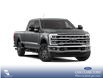 2026 Ford F-350 Lariat (Stk: 26T8456) in Olds - Image 4 of 7