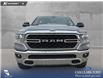 2023 RAM 1500 Big Horn (Stk: P1258) in Innisfail - Image 2 of 18