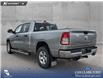 2023 RAM 1500 Big Horn (Stk: P1258) in Innisfail - Image 4 of 18