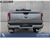 2023 RAM 1500 Big Horn (Stk: P1258) in Innisfail - Image 5 of 18