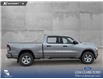2023 RAM 1500 Big Horn (Stk: P1258) in Innisfail - Image 6 of 18