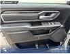2023 RAM 1500 Big Horn (Stk: P1258) in Innisfail - Image 7 of 18