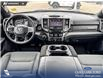 2023 RAM 1500 Big Horn (Stk: P1258) in Innisfail - Image 9 of 18