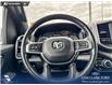 2023 RAM 1500 Big Horn (Stk: P1258) in Innisfail - Image 10 of 18