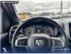 2023 RAM 1500 Big Horn (Stk: P1258) in Innisfail - Image 11 of 18