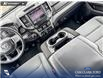 2023 RAM 1500 Big Horn (Stk: P1258) in Innisfail - Image 12 of 18