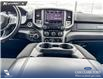 2023 RAM 1500 Big Horn (Stk: P1258) in Innisfail - Image 13 of 18