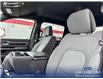 2023 RAM 1500 Big Horn (Stk: P1258) in Innisfail - Image 14 of 18