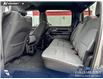 2023 RAM 1500 Big Horn (Stk: P1258) in Innisfail - Image 15 of 18
