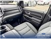 2023 RAM 1500 Big Horn (Stk: P1258) in Innisfail - Image 16 of 18