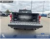 2023 RAM 1500 Big Horn (Stk: P1258) in Innisfail - Image 17 of 18