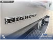 2023 RAM 1500 Big Horn (Stk: P1258) in Innisfail - Image 18 of 18