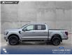 2026 Ford F-150 Lariat (Stk: 26AT6460) in Airdrie - Image 3 of 25