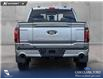 2026 Ford F-150 Lariat (Stk: 26AT6460) in Airdrie - Image 5 of 25