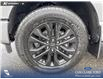 2026 Ford F-150 Lariat (Stk: 26AT6460) in Airdrie - Image 6 of 25