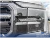 2026 Ford F-150 Lariat (Stk: 26AT6460) in Airdrie - Image 8 of 25