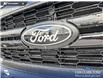 2026 Ford F-150 Lariat (Stk: 26AT6460) in Airdrie - Image 9 of 25