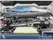 2026 Ford F-150 Lariat (Stk: 26AT6460) in Airdrie - Image 10 of 25