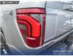 2026 Ford F-150 Lariat (Stk: 26AT6460) in Airdrie - Image 11 of 25