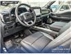 2026 Ford F-150 Lariat (Stk: 26AT6460) in Airdrie - Image 13 of 25