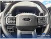 2026 Ford F-150 Lariat (Stk: 26AT6460) in Airdrie - Image 14 of 25