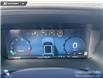 2026 Ford F-150 Lariat (Stk: 26AT6460) in Airdrie - Image 15 of 25