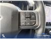 2026 Ford F-150 Lariat (Stk: 26AT6460) in Airdrie - Image 16 of 25