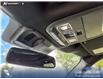 2026 Ford F-150 Lariat (Stk: 26AT6460) in Airdrie - Image 21 of 25