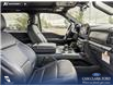 2026 Ford F-150 Lariat (Stk: 26AT6460) in Airdrie - Image 22 of 25