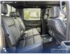 2026 Ford F-150 Lariat (Stk: 26AT6460) in Airdrie - Image 23 of 25