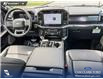 2026 Ford F-150 Lariat (Stk: 26AT6460) in Airdrie - Image 24 of 25